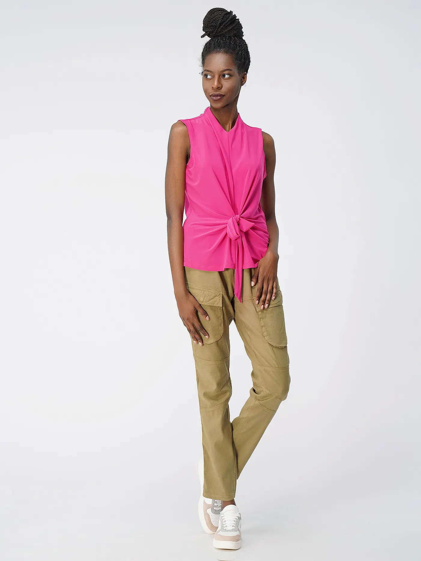 JOSEPH RIBKOFF | Top | 